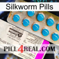 Silkworm Pills new07